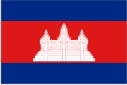 08-Cambodia / ព្រះរាជាណាចក្រកម្ពុជា