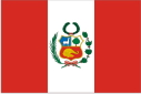 16-Perú